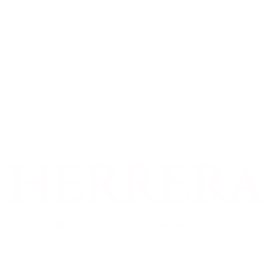 Bufete Herrera & Asociados